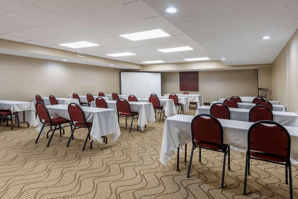 Suburban Studios Arlington Heights Elk Grove Faciliteiten foto
