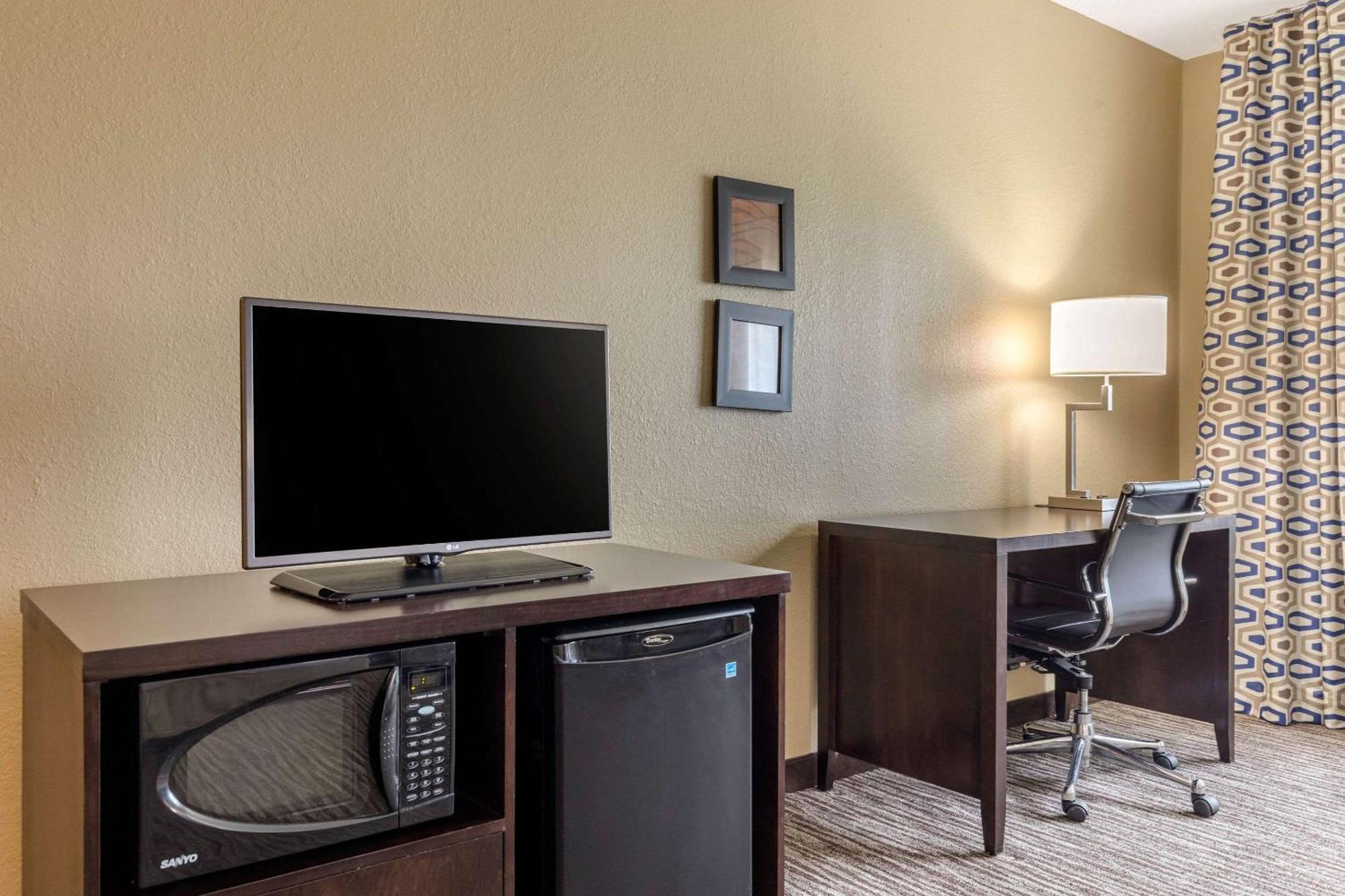 Suburban Studios Arlington Heights Elk Grove Buitenkant foto