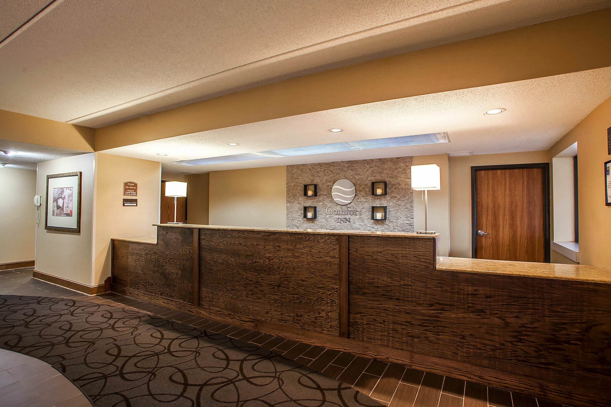 Suburban Studios Arlington Heights Elk Grove Buitenkant foto
